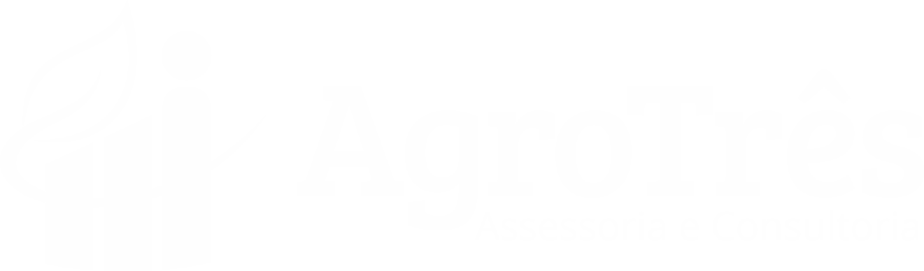 Agrotres